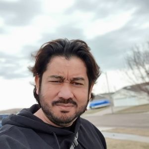 Meet your Posher, Baron